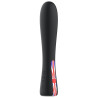 Kissen Gode Vibrant Romp 14 x 3.5cm